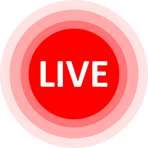 Videochat Erotic